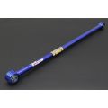 Hardrace Rear Lateral Rod Transverse Toyota 86 HR-6567 921,27 zł