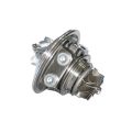 RTMG Performance 380RS Hybrid Turbo Replacement Cartridge RTMG-901-0689 3 145,98 zł