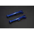 Hardrace Rear Traction Arm Subaru Impreza XV HR-Q0215 921,27 zł