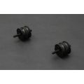 Hardrace Harden Transmission Mount Bmw 3 Series Z3 Z4 HR-7363 306,65 zł