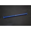 Hardrace Front Radiator Brace Suzuki SX4 Vitara HR-Q0059 491,43 zł