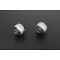 Hardrace Front Lower Arm For Bushing For Rear Mazda 3 Axela HR-Q0924 614,62 zł