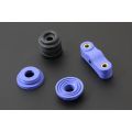 Hardrace Tpv Reinforced Shifter Bushing Kits For Honda HR-6347 204,16 zł