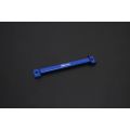 Hardrace Middle Lower Brace Suzuki Baleno Swift HR-Q0127 327,60 zł