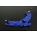 Hardrace Front Lower Control Arm For Mazda CX3 HR-Q0514 1 576,48 zł