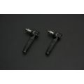 Hardrace Tie Rod End For s Nissan 240SX HR-Q0249 737,80 zł