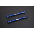 Hardrace Rear Camber Kit For Peugeot 508 HR-7827 921,27 zł