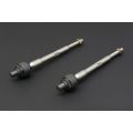 Hardrace Hard Tie Rod For Nissan 240SX HR-6219 655,26 zł