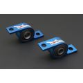 Hardrace Front Lower Arm For Bushingbig For Subaru Impreza Legacy outback HR-6143 614,62 zł
