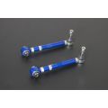 Hardrace Rear Toe Control Arm For Lexus LS Toyota Celsior HR-7146 1 289,52 zł