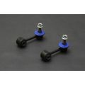 Hardrace Rear Reinforced Stabilizer Link For Mazda 6 HR-6269 399,68 zł