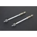 Hardrace Adjustable Tie Rod Audi Skoda Volkswagen HR-8579 819,03 zł