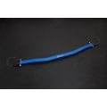 Hardrace Front Strut Bar Mini Cooper HR-8910 655,26 zł