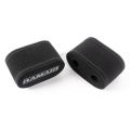 Uniwersalny sportowy filtr powietrza Ramair MS-017 do silników gaźnikowych RAM-MS-017 239,00 zł
