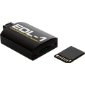 Ecumaster Data Logger - EDL-1 ECU-LOGGER 618,80 zł