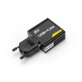 Moduł USB to CAN ECU-USBTOCAN 549,00 zł