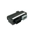 Audi 2,2 ( AAN / 3B / ABY ) Ecumaster EMU Plug&Play adapter ECU-PNP-AUDI22 691,60 zł