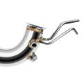 Downpipe FMIC.Pro VOLKSWAGEN Golf V 1.9 2.0 TDI V 2006-2009 FMICPRO-DP-047-1 1 399,00 zł