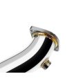 Downpipe FMIC.Pro BMW E88, E82  135i N54 2006-2010 FMICPRO-DP-040-1 1 899,00 zł