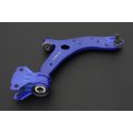 Hardrace Front Lower Control Arm For Mazda 3 HR-7500 2 027,32 zł