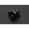 Hardrace Reinforced Engine Mount For Suzuki Swift HR-8510 1 023,45 zł