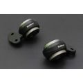 Hardrace Front Lower Arm For Bushing For  HR-7563 716,86 zł