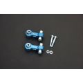 Hardrace Rear Reinforced Stabilizer Link For Audi Skoda Volkswagen HR-8806 1 197,76 zł