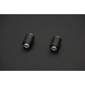 Hardrace Front Lower Arm For Front Bushing Honda Civic HR-Q0409 737,80 zł
