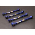 Hardrace Rear Adjustable rod For Nissan Sentra HR-6173 1 289,52 zł
