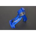 Hardrace Harden Engine Mount for Rear Side Mitsubishi Lancer evolution HR-8718 819,03 zł
