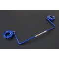 Hardrace Rear Addon Sway Bar For Toyota Alphard Previa HR-7801 982,87 zł