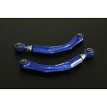 Hardrace Rear Camber Kit For Scion TC Toyota Avensis HR-Q0510 1 197,76 zł