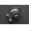 Hardrace Rear Engine Mount For Honda Fit HR-8653 614,62 zł