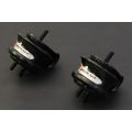 Hardrace Harden Engine Mount for Nissan Skyline HR-7151 1 638,06 zł