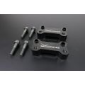 Hardrace Roll Center Adjuster For Lexus GS SC HR-7859 644,73 zł