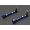Hardrace Rear Toe Control Arm For Toyota Mark ii HR-6844 1 106,05 zł