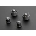 Hardrace Front Lower Arm For Bushing For Honda Civic HR-7635 716,86 zł