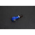 Hardrace Pillow Ball Bush Replacement Package For Scion Subaru Toyota HR-RP-7428-PL 229,32 zł