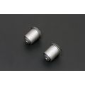 Hardrace Front Lower Arm For Bushing For Small Honda HR-7629 306,65 zł