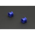 Hardrace Rear Stabilizer Bushing For Honda HR-6355 115,34 zł