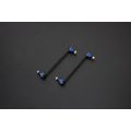Hardrace Front Reinforced Stabilizer Link For Ford Focus Mazda 3 5 Volvo V40 HR-6709 319,76 zł