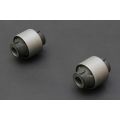 Hardrace Front Tension Rod For Bushing Infiniti G series Nissan Skyline Zseries HR-7139 614,62 zł