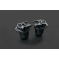 Hardrace Rear Torsion Beam Bushing Toyota HR-Q0598 716,86 zł