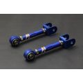 Hardrace Rear Traction Rod For Infiniti Q45 Nissan 240SX Skyline Zseries HR-6651-H 921,27 zł