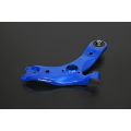 Hardrace Front Lower Arm For Scion Toyota HR-Q0589 1 576,48 zł