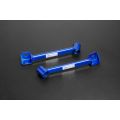 Hardrace Rear Lower Brace For  Toyota Yaris vitz HR-Q0943 573,98 zł