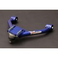 Hardrace Front Upper Camber Kit For Infiniti G series M series Nissan Skyline Zseries HR-7171 3 071,73 zł
