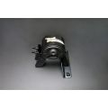 Hardrace Rear Engine Mount For Suzuki Swift HR-8509 716,86 zł