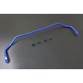 Hardrace Rear Sway Bar For Ford Volvo HR-7951 1 065,41 zł