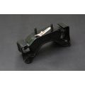 Hardrace Transmission Mount For Subaru HR-5835-T 512,38 zł